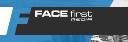 Face First Media logo